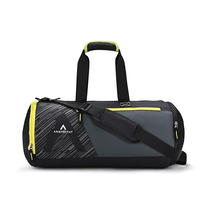 Gym / Fitness Bags